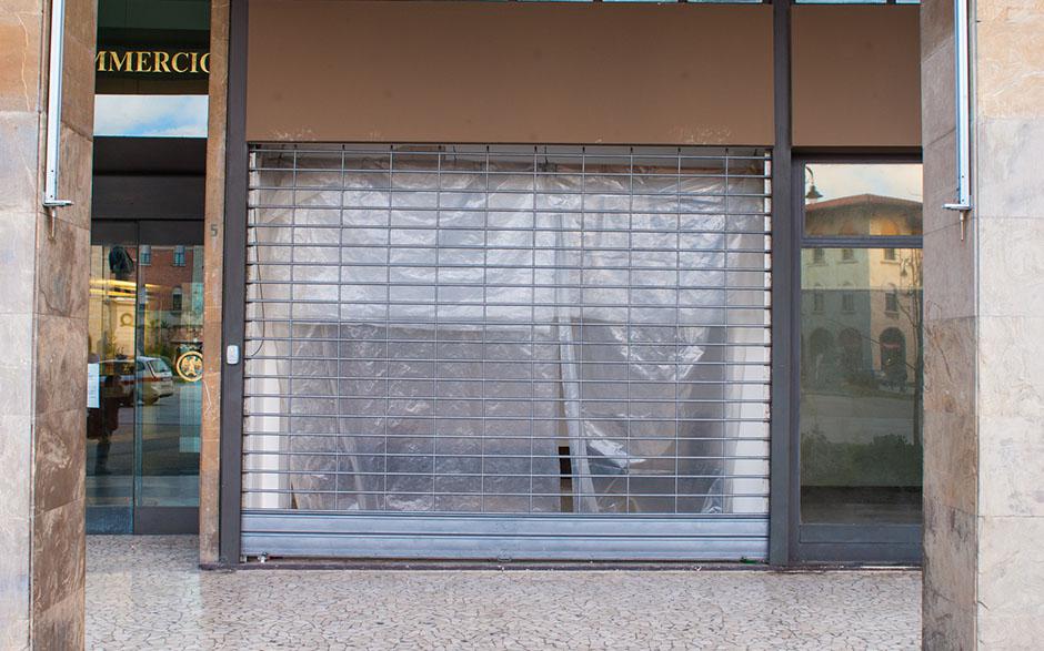 fenetre en pvc Meaux