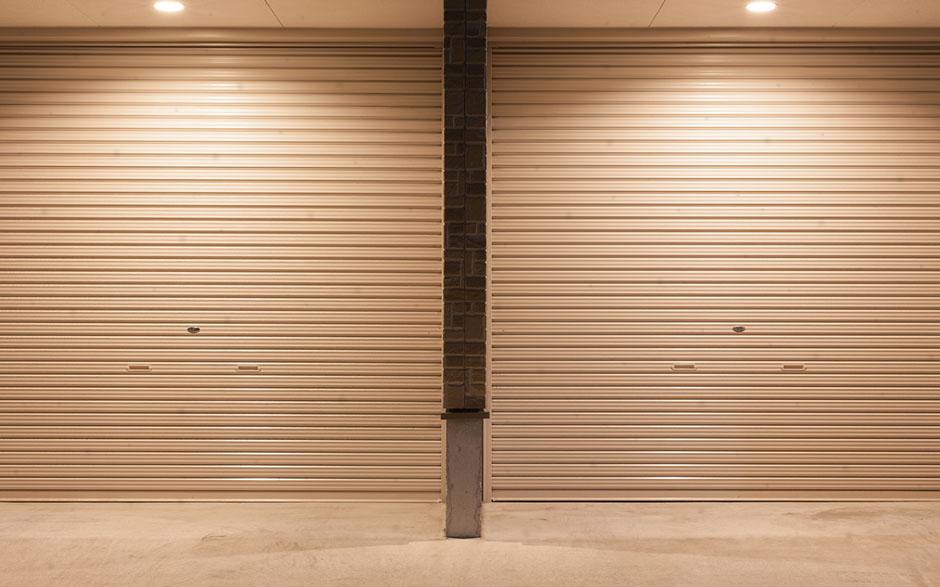 volet pvc battant Nanterre