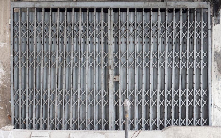 fenetre et volet roulant pvc Villennes-sur-Seine