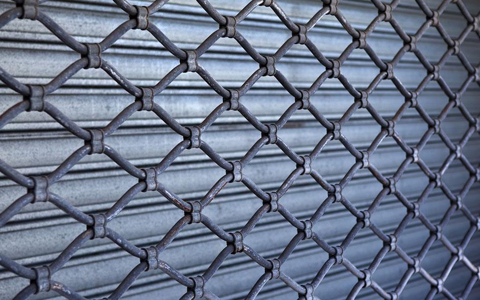fenetre en pvc Meaux