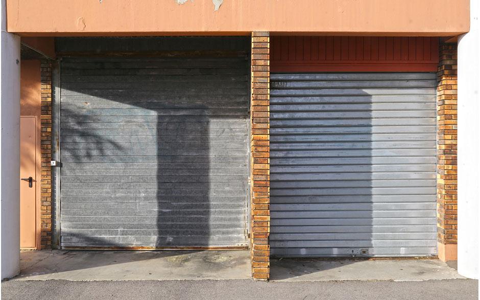 fenetre et volet roulant pvc Villennes-sur-Seine