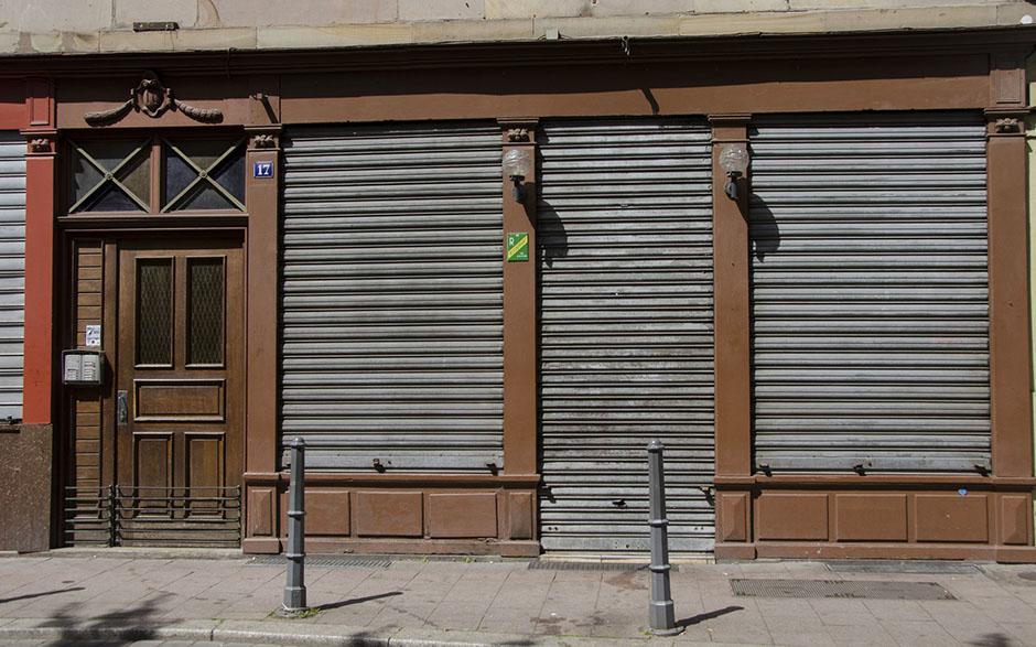 fenetre pvc Longjumeau